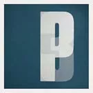Anmelderne elsker ny Portishead-plade