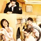 Kind Of Girl-debut på vej