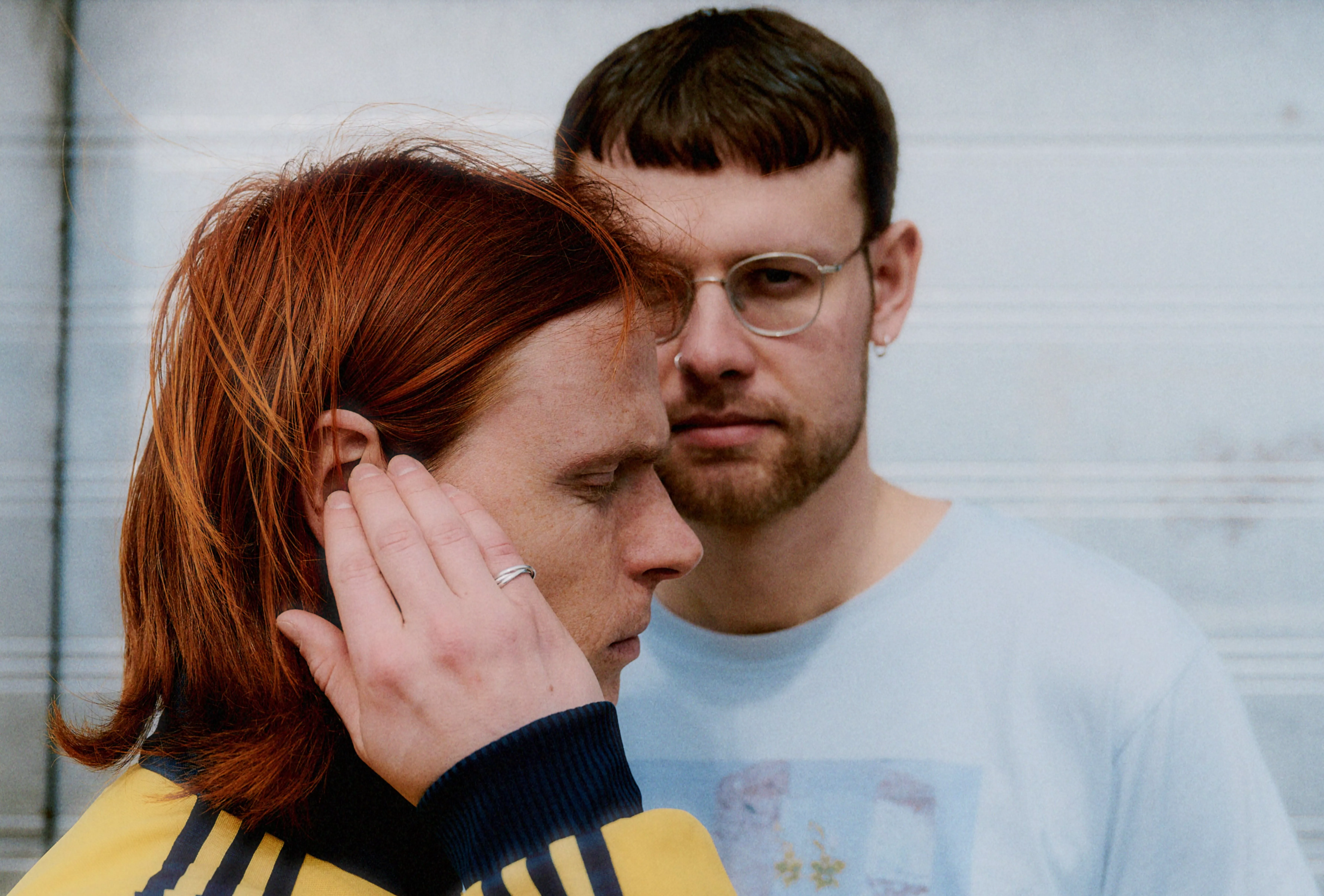 Prize for the Future