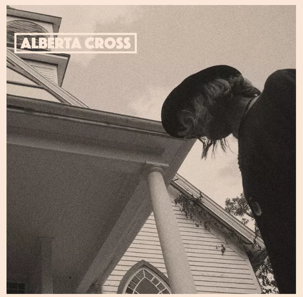 Alberta Cross - Alberta Cross