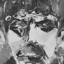 For The Recently Found Innocent - White Fence