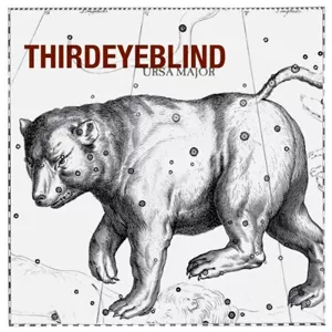 Ursa Major - Third Eye Blind