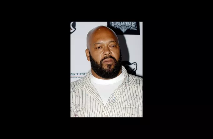 Hiphop-sjef siktet for drap