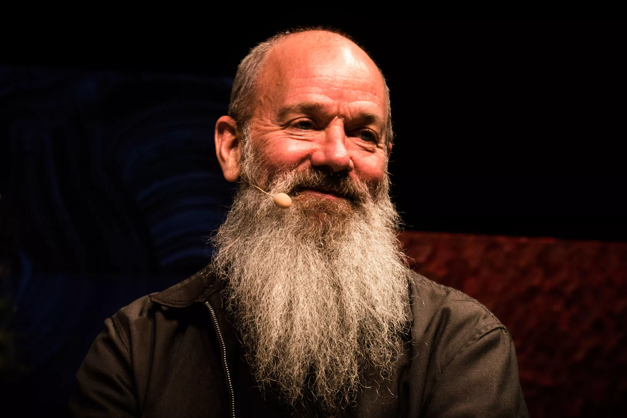 Helhjertet hyldest til et af rockens vigtigste værker