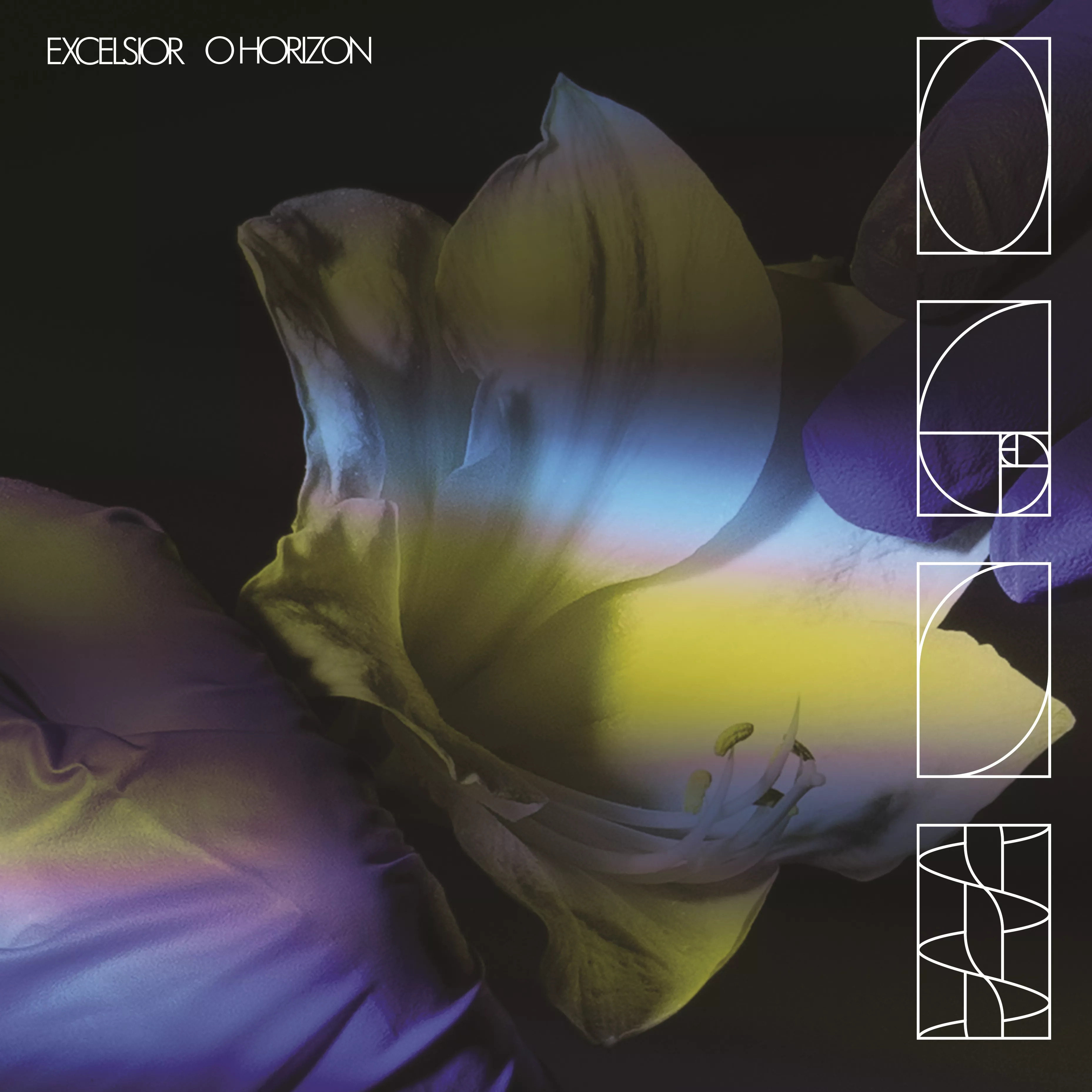 O Horizon - Excelsior