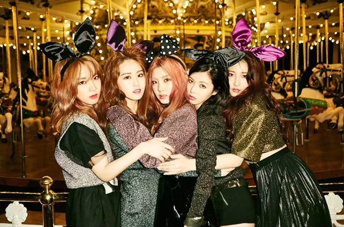 Sikkerhedsansvarlig begår selvmord efter festivalulykke