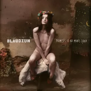 No Man's Land - Blaudzun