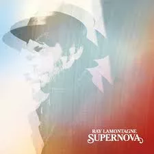 Supernova - Ray LaMontagne