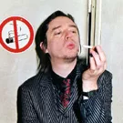 Guitarist forlader Nick Cave And The Bad Seeds