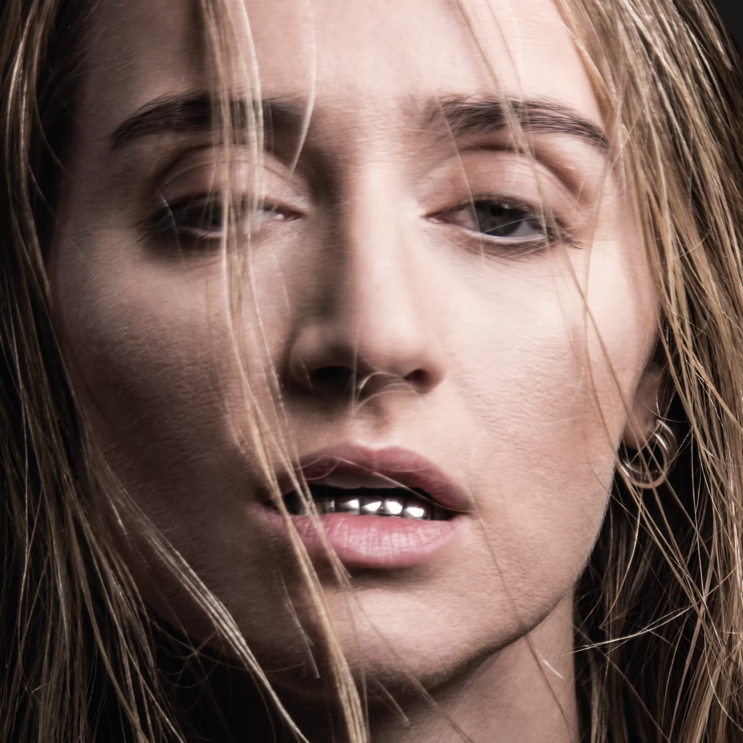 Naturkraft - Silvana Imam