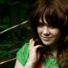 Kate Nash navngiver debutalbum