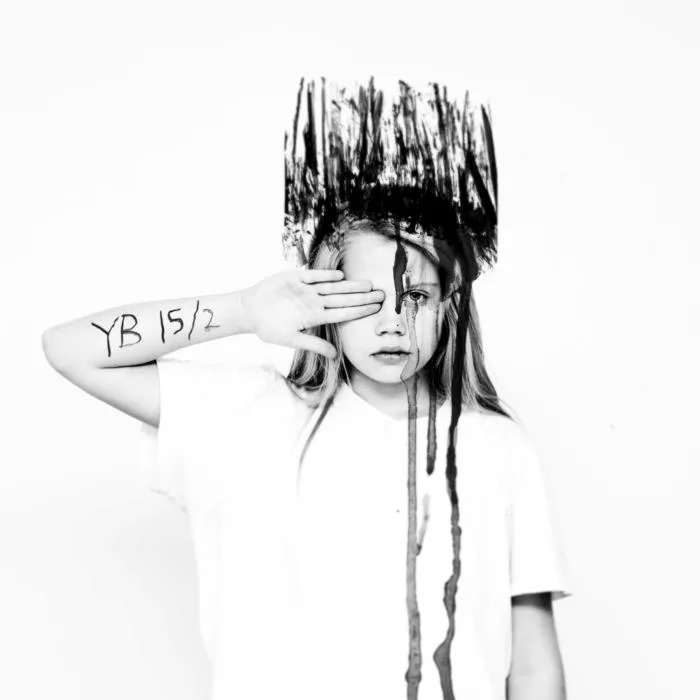 En jämviktslag - Ylva Bulldozer