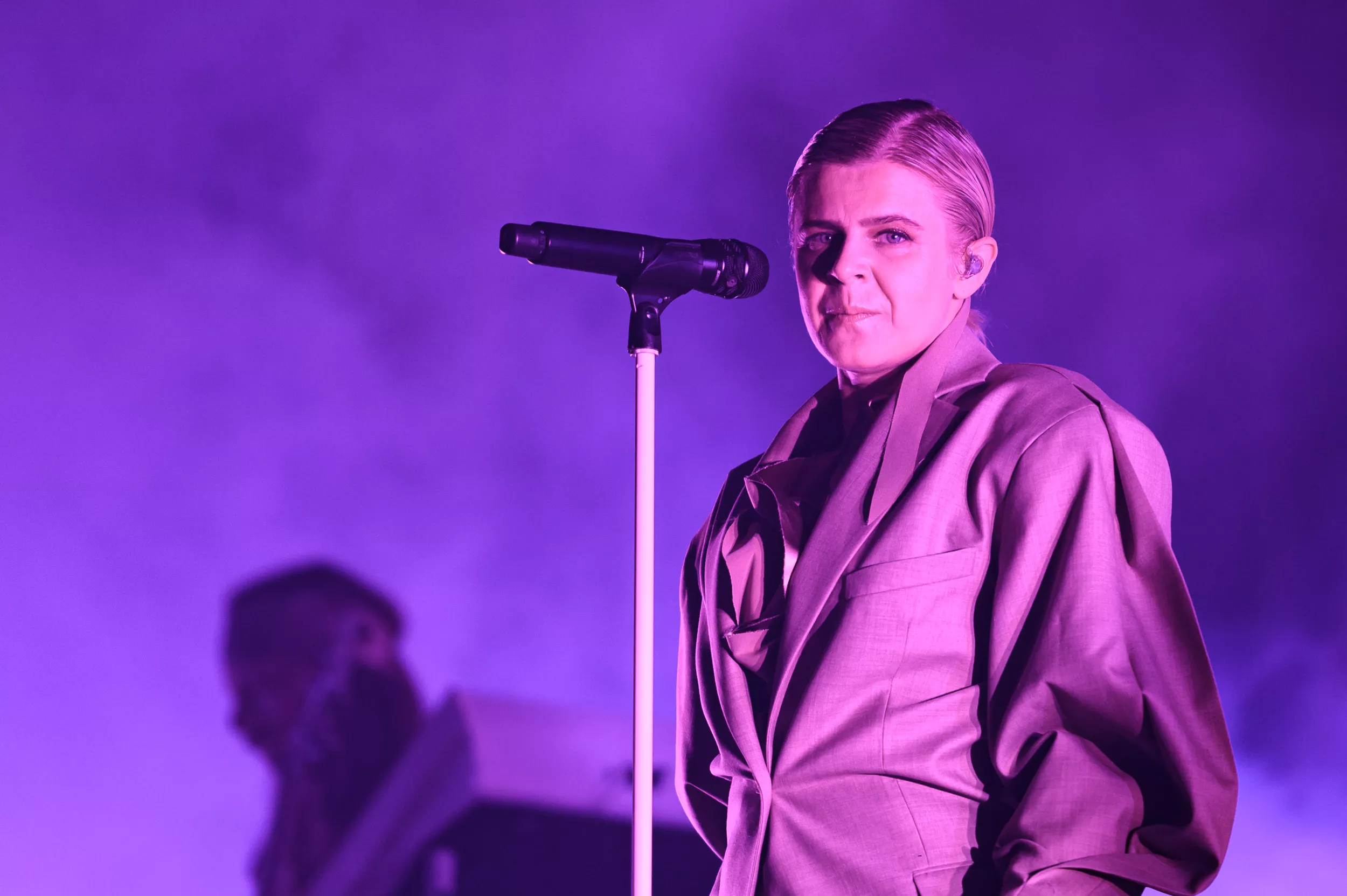 Efter festivalkaoset i Stockholm – nu får besökare pengar tillbaka