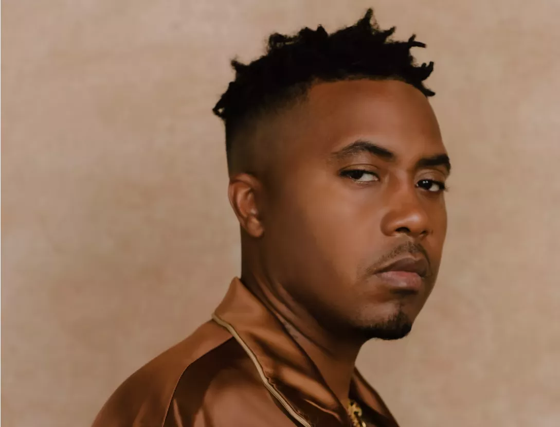 Nas till Sverige i sommar