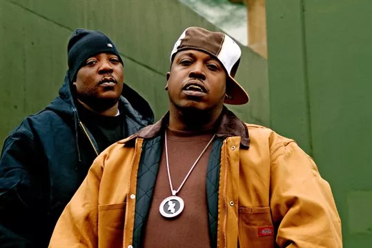 M.O.P til Danmark