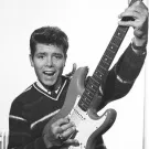 Hits ejes snart af os alle