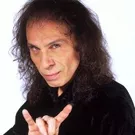 Heavy X-mas i KB Hallen