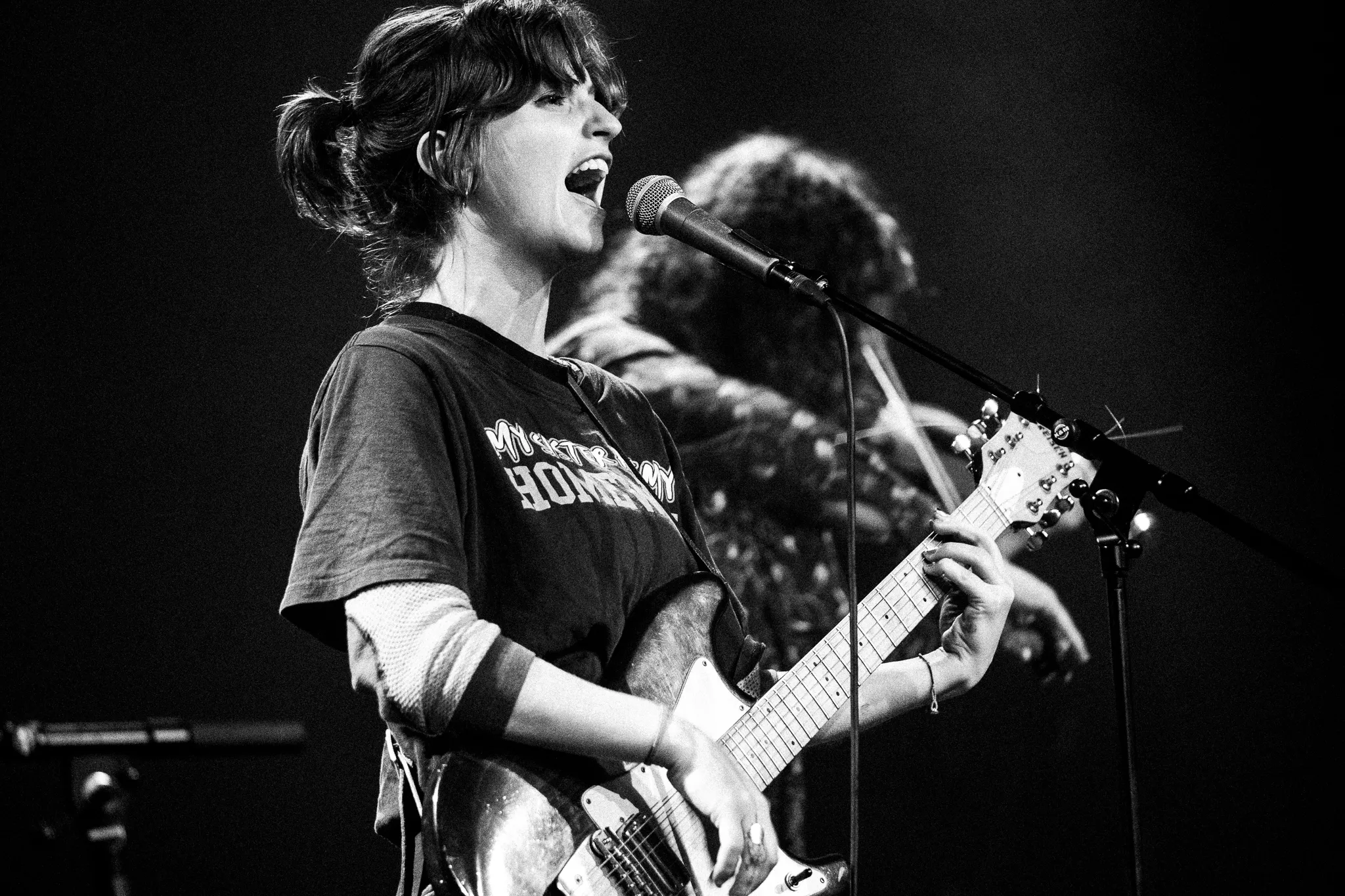 Arrangør udvider diversitetsbegrebet til kommende festival