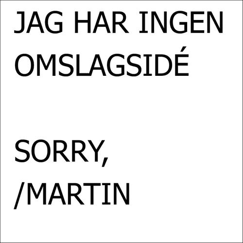 Det överexponerade gömstället - Bob Hund