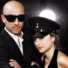 3 bliver pladeselskab