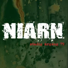 Stadig Årgang 79 - Niarn