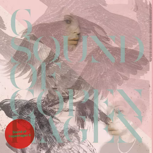 Sound of Copenhagen ude med nyt opsamlingsalbum