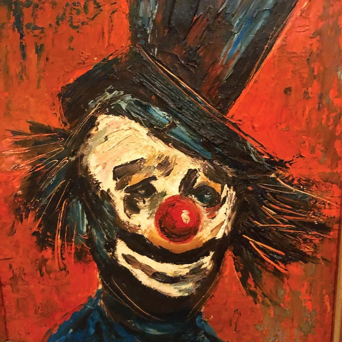 Earth to Dora - Eels