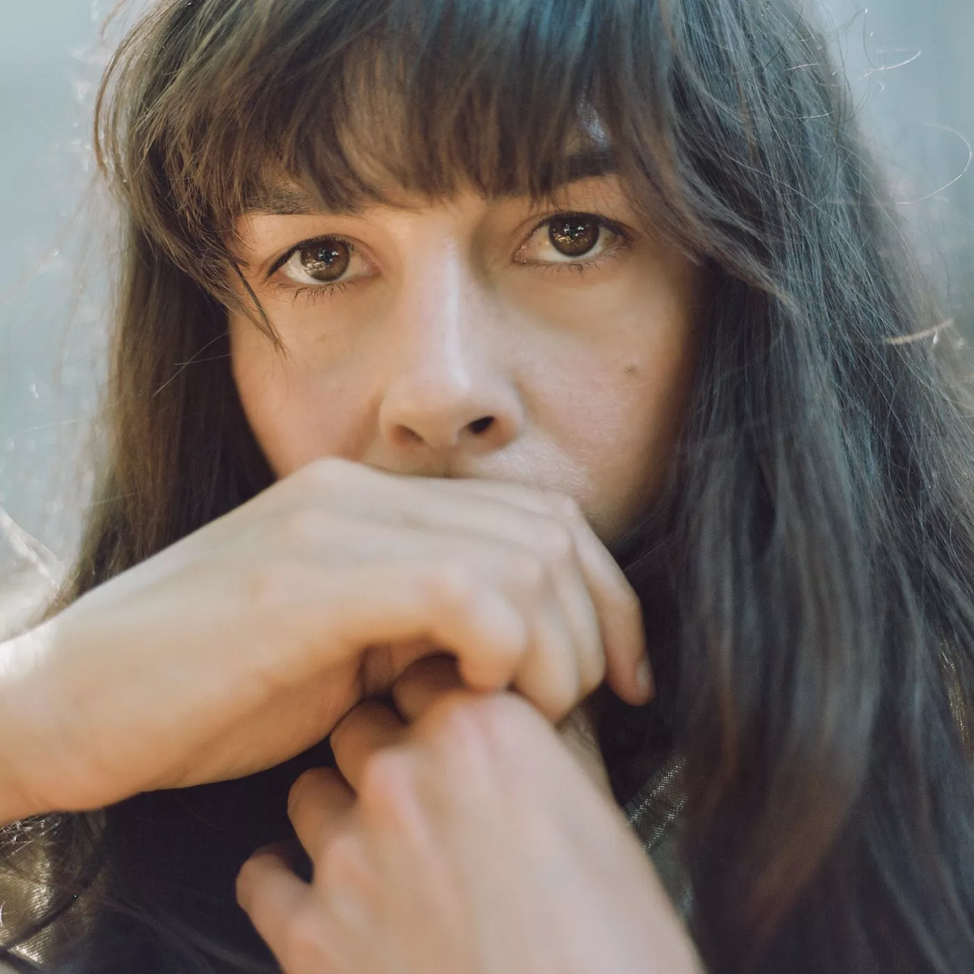 History of a Feeling - Madi Diaz