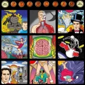 Backspacer - Pearl Jam