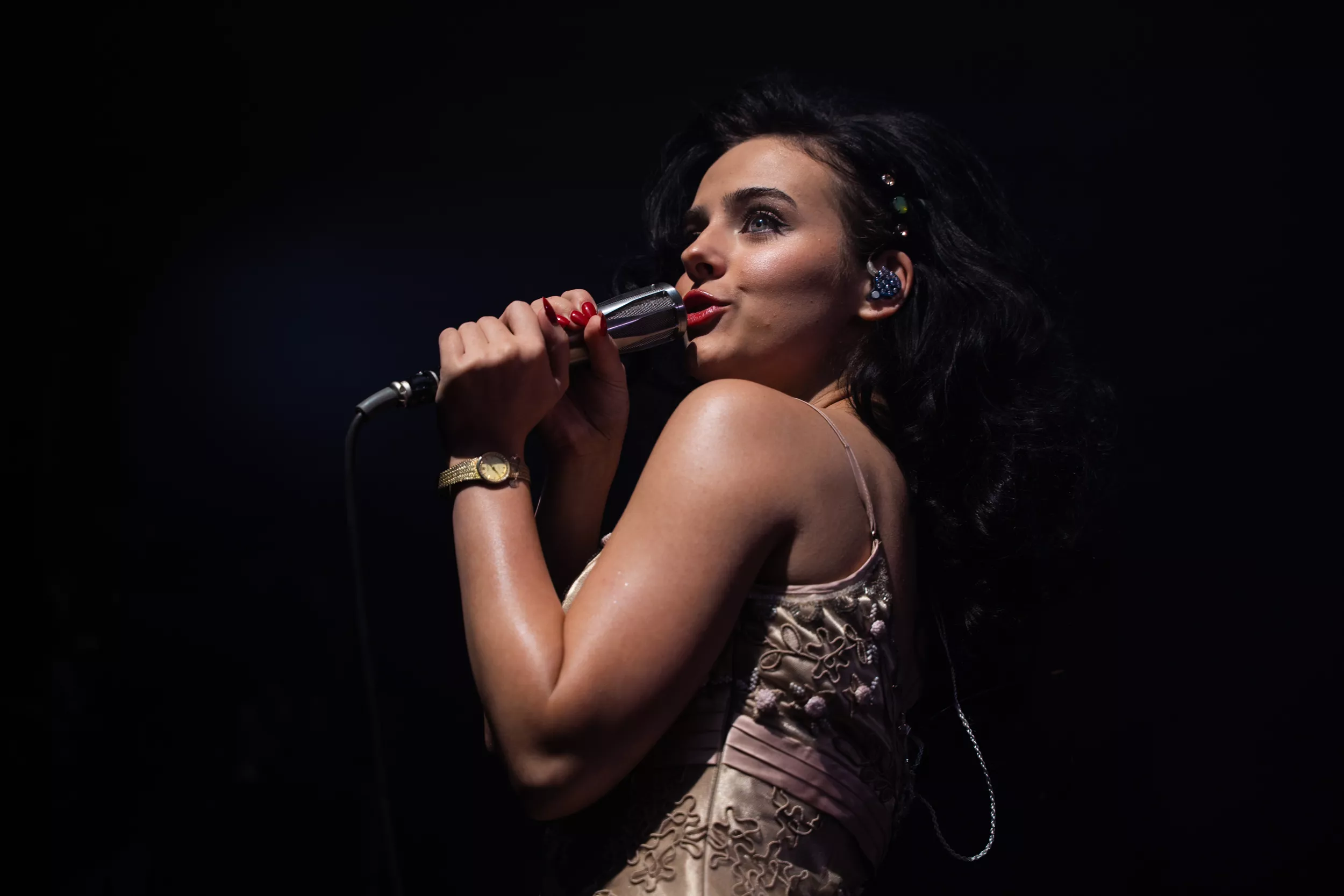 Fotograf: Martin Kleisberg