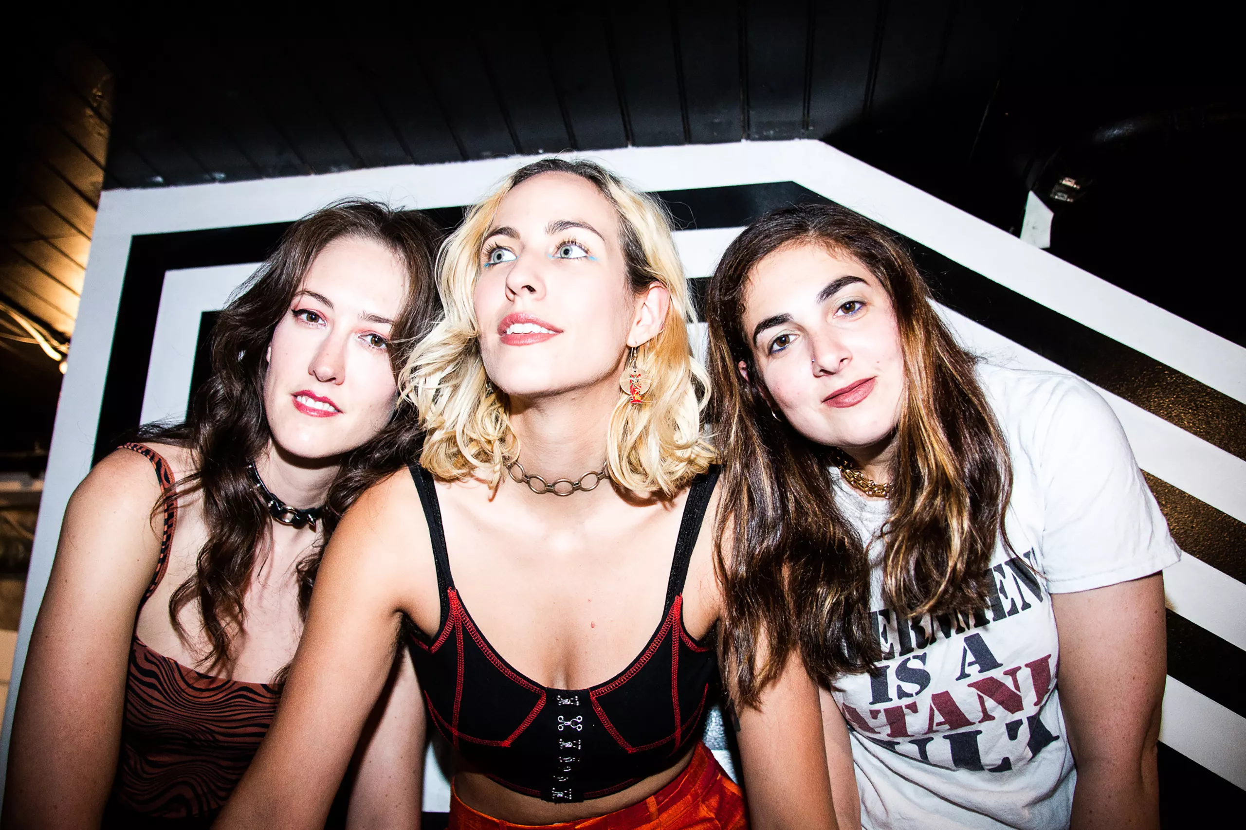 Foto: Jessica Gurewitz