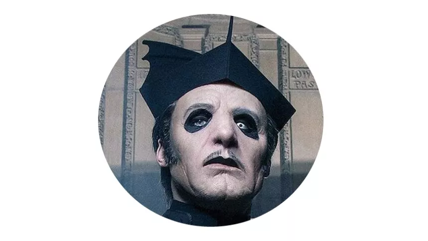 2010-talets bästa låtar: Plats 100 – 81