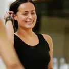 Popstars-Julie solodebuterer