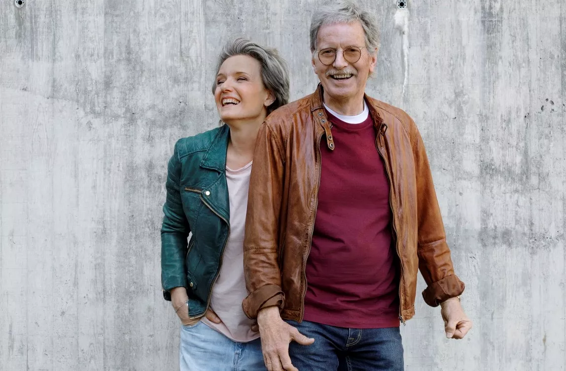 Mer musikalsk kappleik til høsten