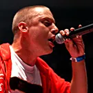 Pede B vandt velfortjent MC's Fight Night