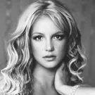 Hør den nye Britney-single