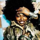 Angie Stone: En sista i sjælen