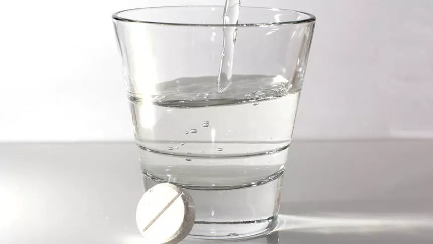 Alexander Höglund släpper ett högst unikt vinylprojekt