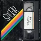 SPEkTR på miniturné