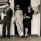 Dexy’s Midnight Runners gendannet