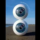 Pink Floyds ”Pulse” på trapperne