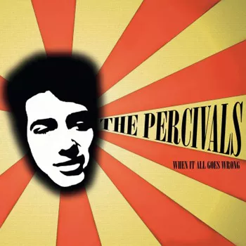 When it all goes wrong - The Percivals