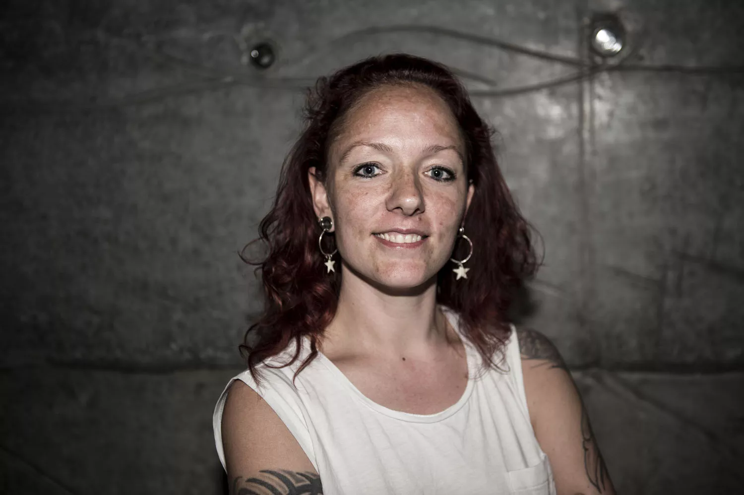 Det synes publikum om Nick Cave