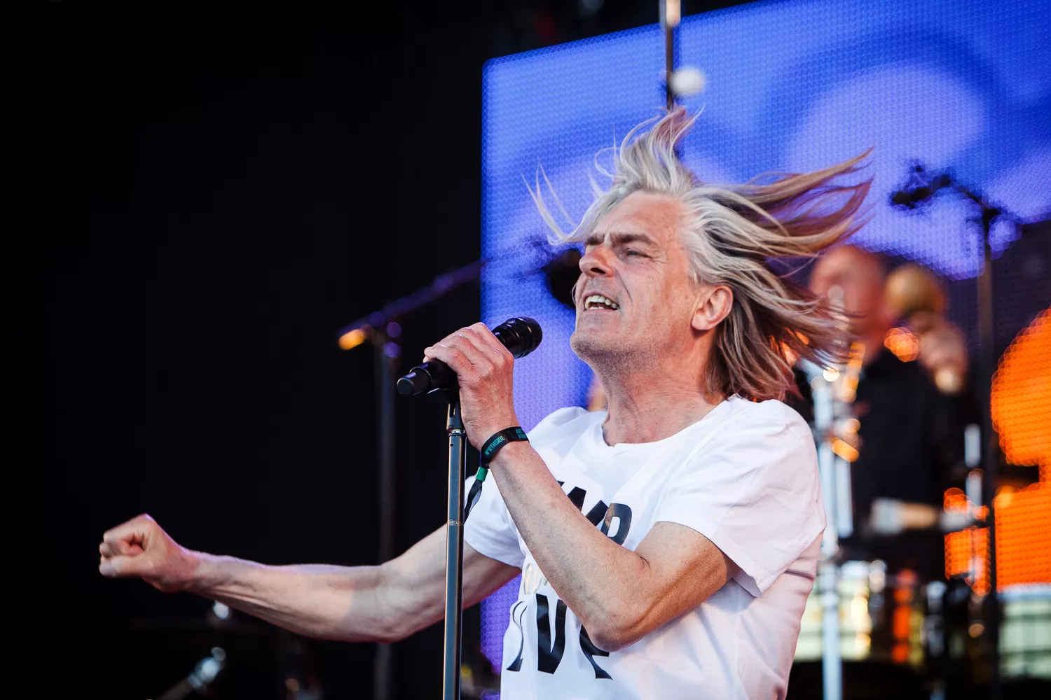 Musichouse Cph lukker: "Vi har ikke modtaget en krone i hjælpepakker" 