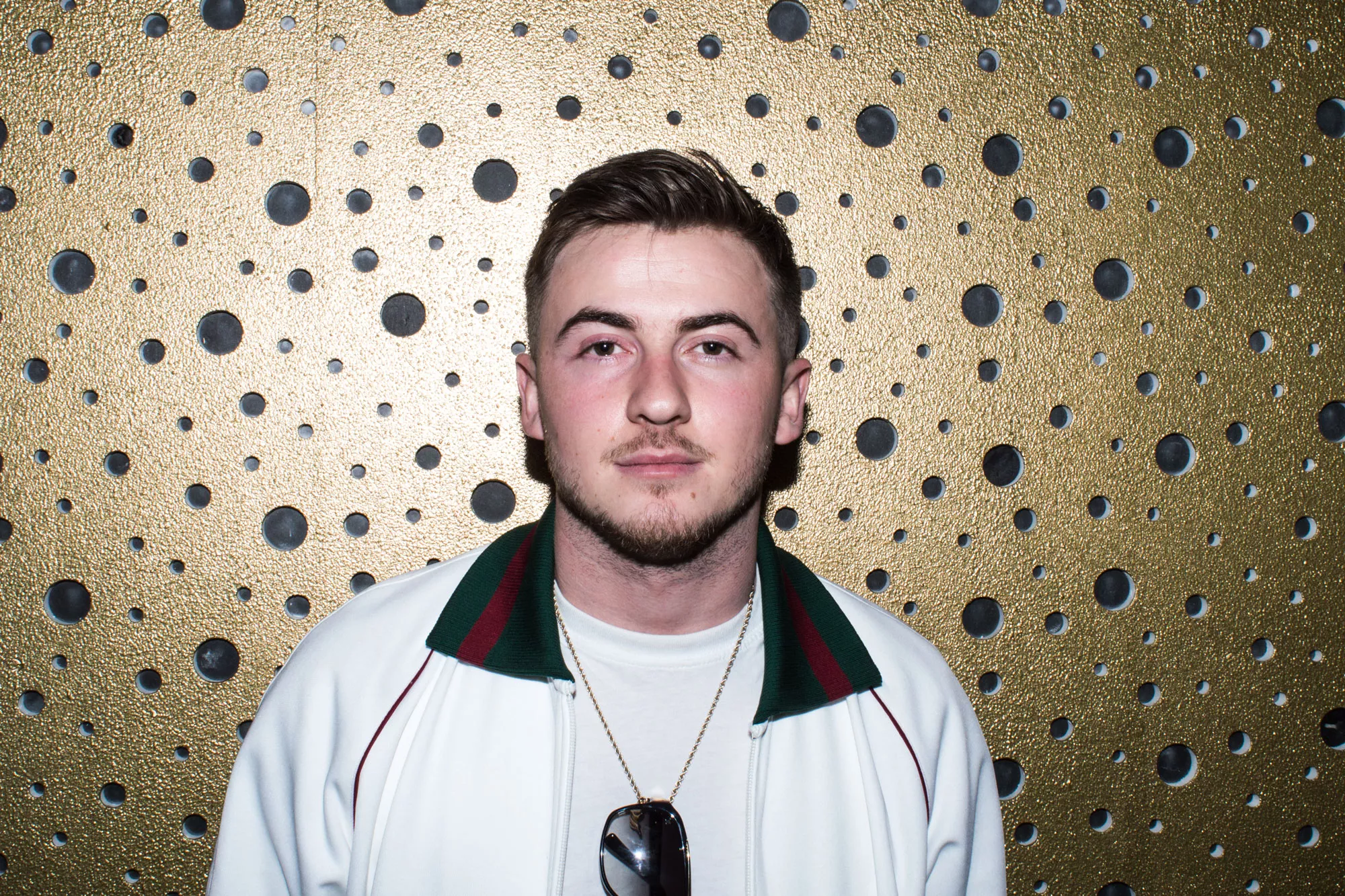 Det synes publikum om GAFFA-prisen 