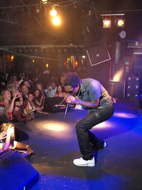 KB begärt i konkurs