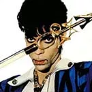 Nyt Prince-album på torsdag