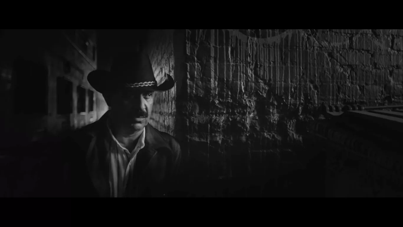 Arcade Fire er klar med ny video 