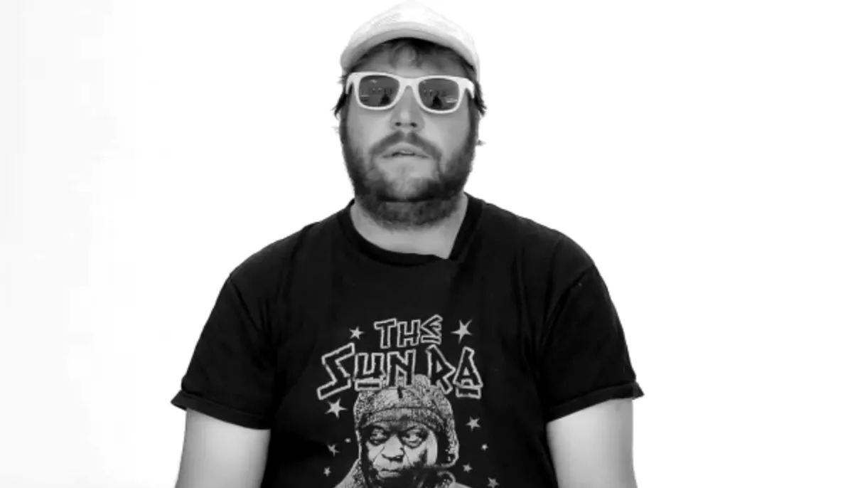 Se videointerview med Ken Gudman-Prisvinder Kresten Osgood del 3