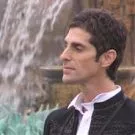 Perry Farrell tilbage med nyt band